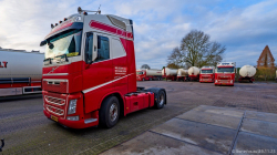 20251129-Nillezen-00223